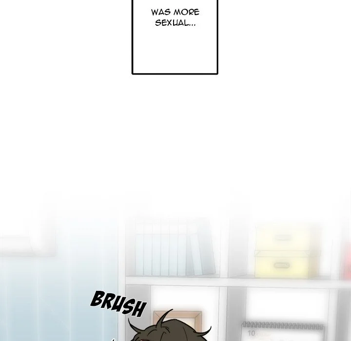Our Future - Chapter 10